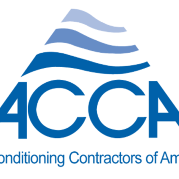 ACCA Opposes Burdensome OSHA Requirements, Advocates for Practical Heat Illness Prevention Standards