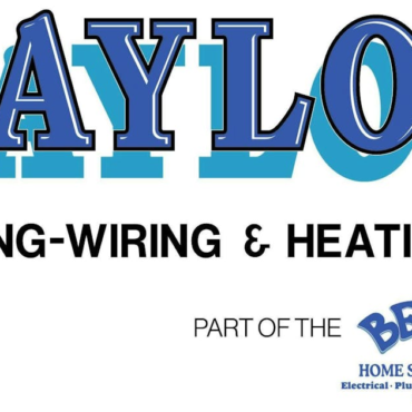 Beltz Home Service Co. Acquires Kaylor Plumbing, Wiring, and Heating