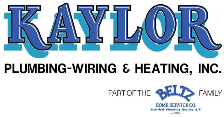 Beltz Home Service Co. Acquires Kaylor Plumbing, Wiring, and Heating