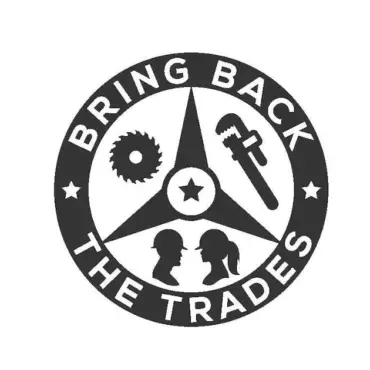 F.W. Webb Partners With Bring Back the Trades to Host Skills Expo at Gillette Stadium