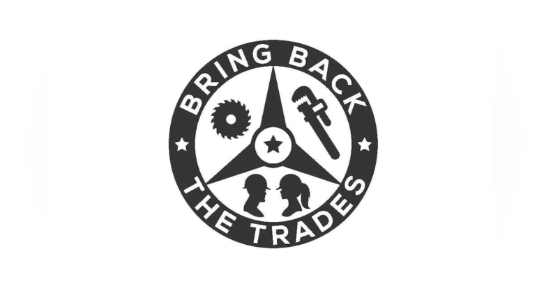 F.W. Webb Partners With Bring Back the Trades to Host Skills Expo at Gillette Stadium