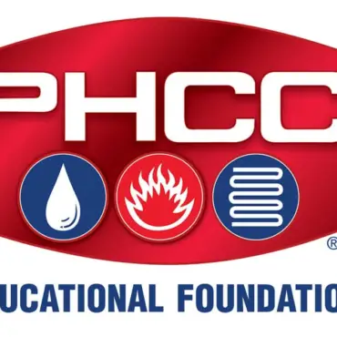 PHCC Educational Foundation Introduces Advanced HVACR Courses Integrating New Technologies so that Trades Workers Can Better Meet the Needs and Challenges of the Rapidly Changing Industry