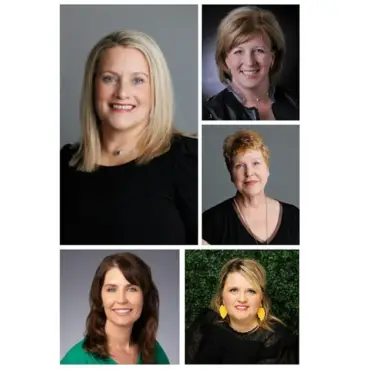 Women in HVACR Announces New Board Members for 2025