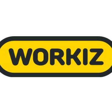 Workiz Announces Collaboration with Trane and American Standard Heating and Air Conditioning