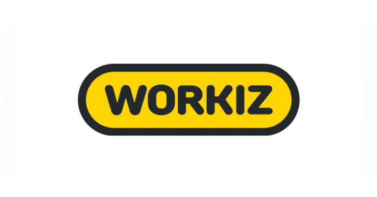 Workiz Announces Collaboration with Trane and American Standard Heating and Air Conditioning