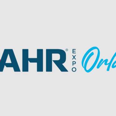 AHR Expo 2025 Show Schedule