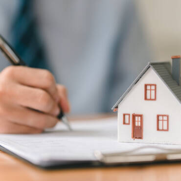 Save More, Stress Less: The Perks of Having a Maintenance Plan