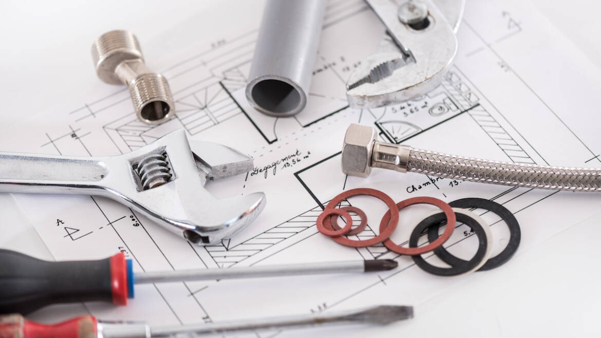 Plumbing Fun Facts: Surprising Tidbits About Your Pipes