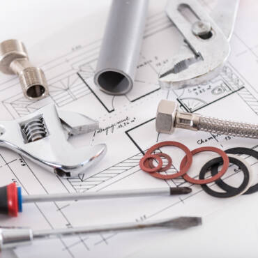 Plumbing Fun Facts: Surprising Tidbits About Your Pipes