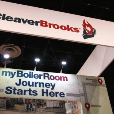 What are the Terms of Miura’s Acquisition of Cleaver Brooks?