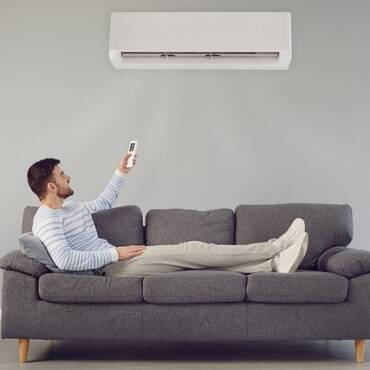 The Best Uses and Environments for Wall-Mounted Split System Air Conditioners – Air Conditioning Perth