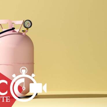 DoD Makes Significant Investment in HFCs