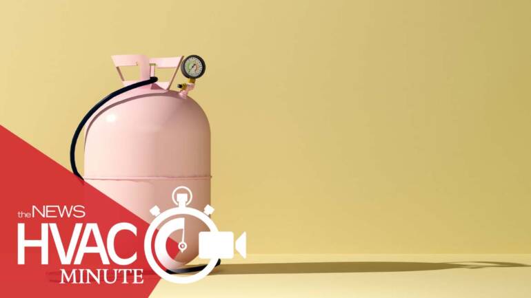 DoD Makes Significant Investment in HFCs