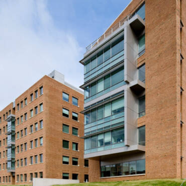 A Guide to Developing a Practical Perspective on Building Decarbonization