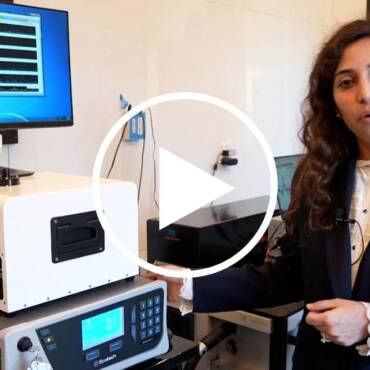 Video: Scented Products in Homes Cause Pollution, Requiring Air Changeouts