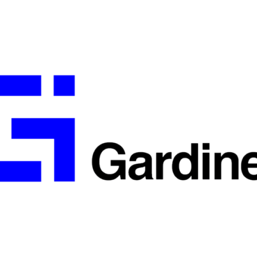 Gardiner Announces Leadership Promotions | ACHR News