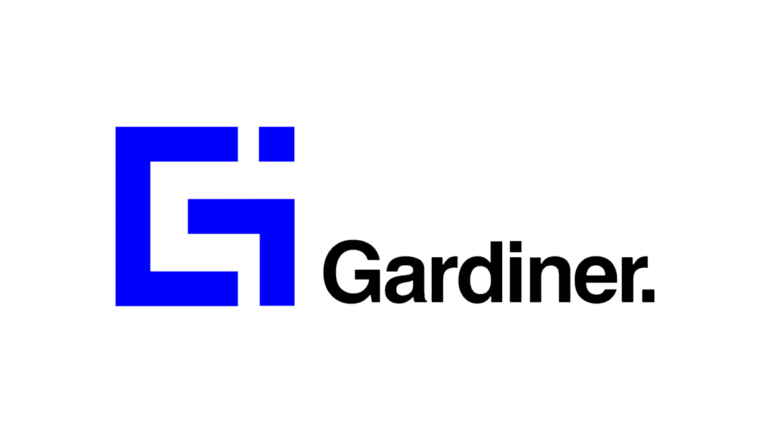 Gardiner Announces Leadership Promotions | ACHR News