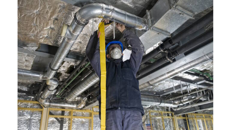 Decarbonization and Efficiency in 2025: A Roadmap for HVAC Contractors