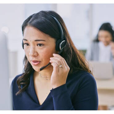 The Marketing Mistake That’s Costing HVAC Businesses Thousands—And How to Fix It