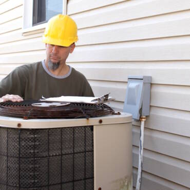 Contractors Optimistic About Challenges Coming in 2025