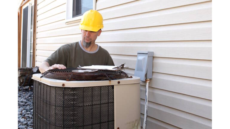 Contractors Optimistic About Challenges Coming in 2025