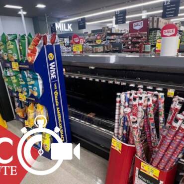 Rule Banning Sale and Distribution of HFCs in New York Delayed