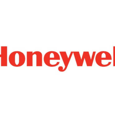 Honeywell Announces Intent to Separate Automation and Aerospace