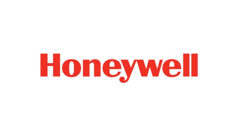 Honeywell Announces Intent to Separate Automation and Aerospace