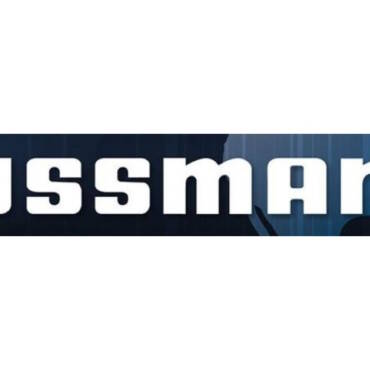 Hussmann Updates Refrigerated Display Case Lineup