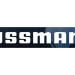 Hussmann Updates Refrigerated Display Case Lineup