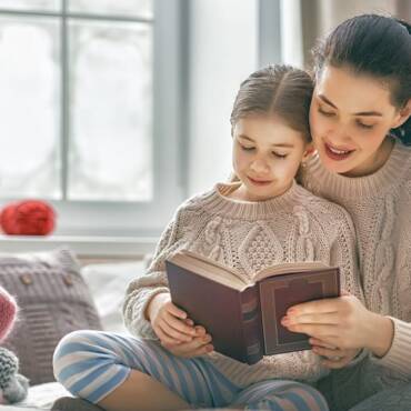 Heating and Air Companies In Mobile Provide Safety, Comfort