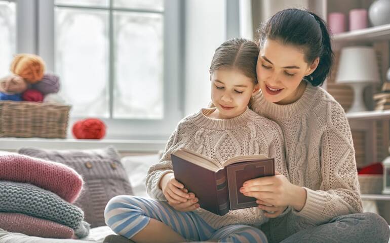 Heating and Air Companies In Mobile Provide Safety, Comfort