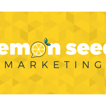 Lemon Seed Conference Inspires Big Dreams in 2025