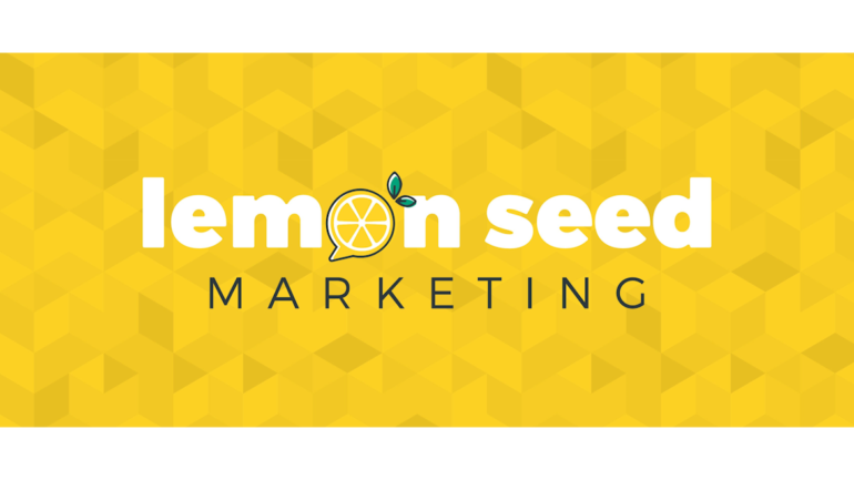 Lemon Seed Conference Inspires Big Dreams in 2025