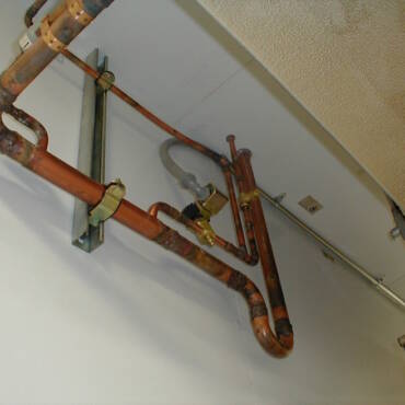 Troubleshooting Liquid Line Solenoids | ACHR News