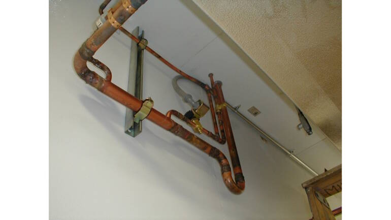 Troubleshooting Liquid Line Solenoids | ACHR News