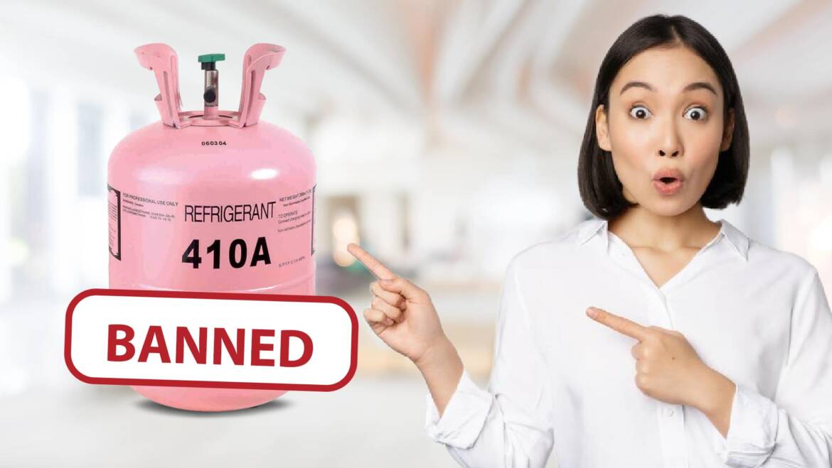 What Homeowners Need to Know