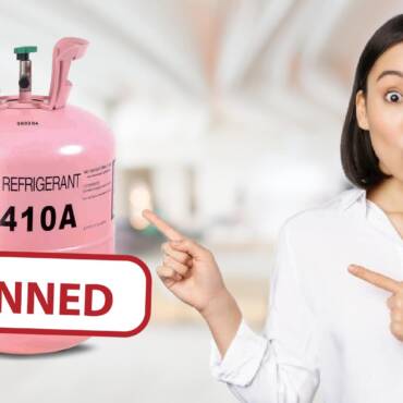 What Homeowners Need to Know