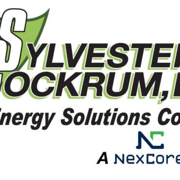 Sylvester & Cockrum Acquires S.C.-Based Mechanical Contractor