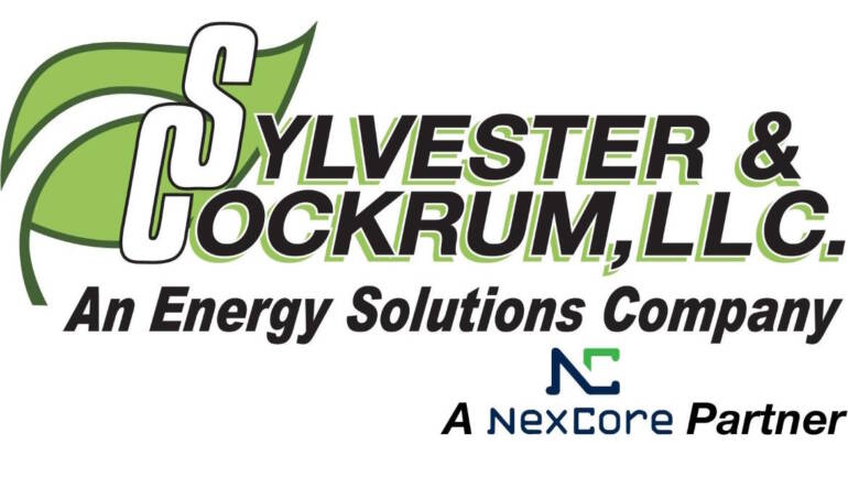 Sylvester & Cockrum Acquires S.C.-Based Mechanical Contractor