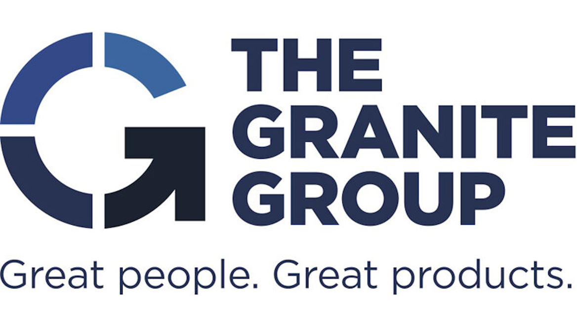 The Granie Group Opens New Branch