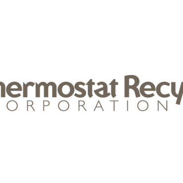 Thermostat Recycling Corp. Sees Decline in Mercury Collections for 2024