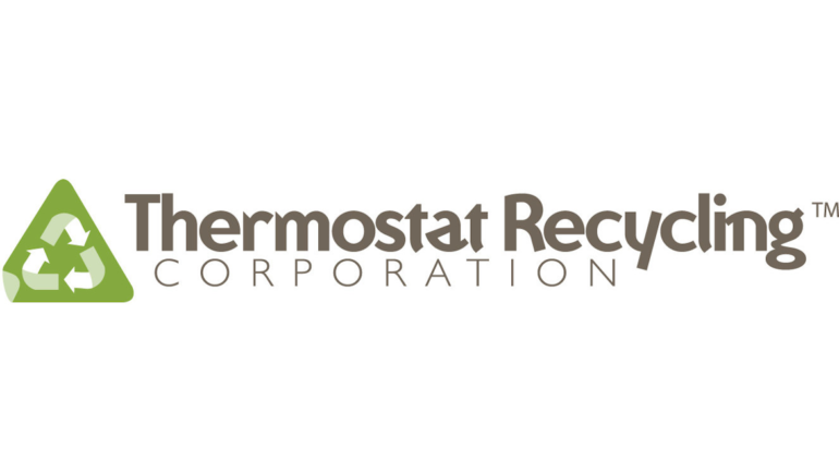 Thermostat Recycling Corp. Sees Decline in Mercury Collections for 2024