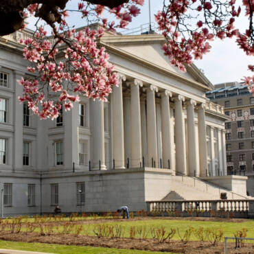 Treasury’s HVAC Tax Credit System Begins to Take Shape, AHRI Clarifies Timeline