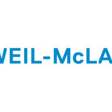 Hydronics Firm Weil-McLain Debuts Brand Refresh