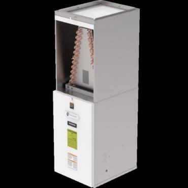 ADP Offers Flexible Furnace for Manufactured Homes