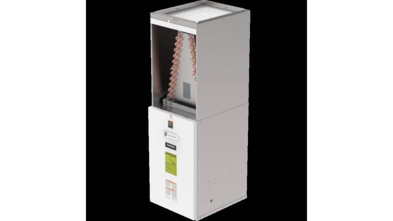 ADP Offers Flexible Furnace for Manufactured Homes
