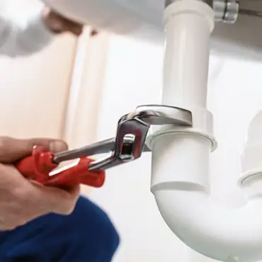 How to Spot Early Signs That Your Plumbing Needs an Inspection