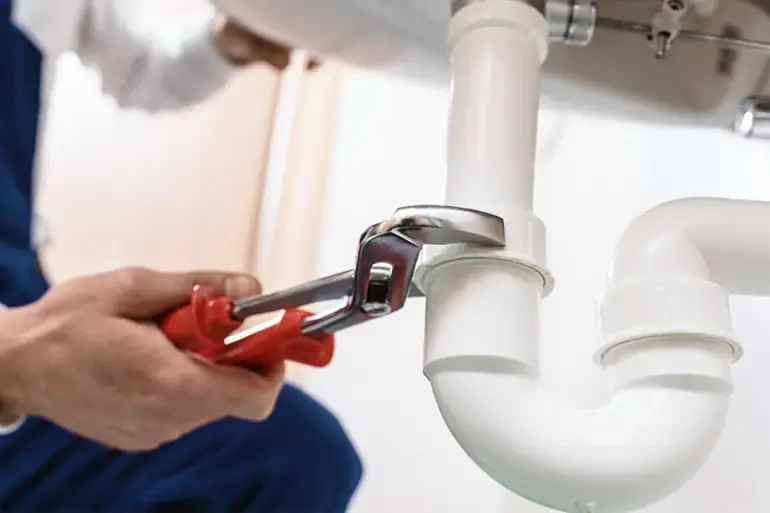 How to Spot Early Signs That Your Plumbing Needs an Inspection