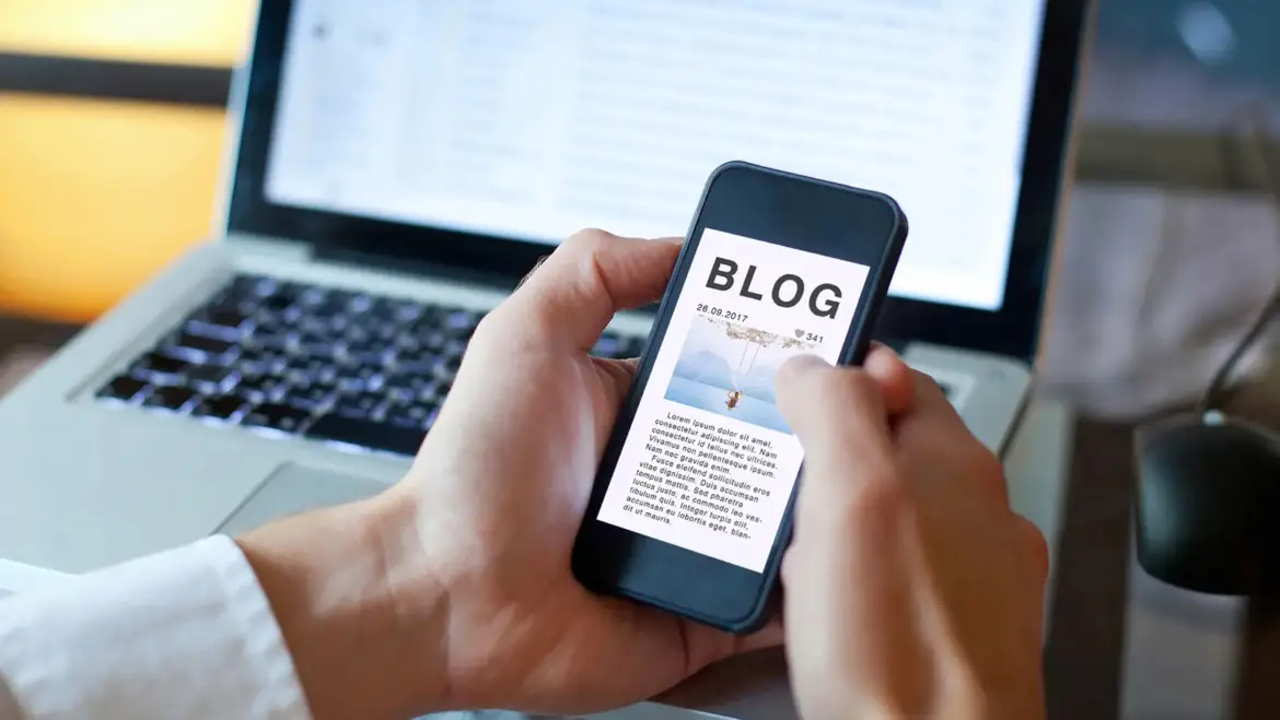 The Role of Proper Ventilation in Maintaining Indoor Air Quality During Humid Months in Atlantic Beach, FL